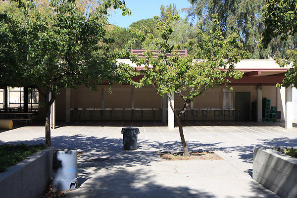 Cafeteria-Serving Areas-5