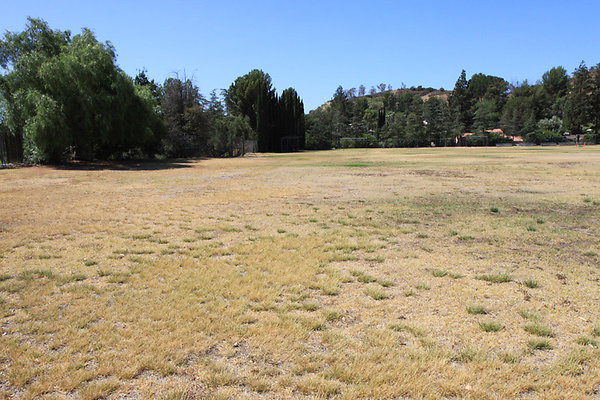 Athletic Facilities-Soccer Field-13