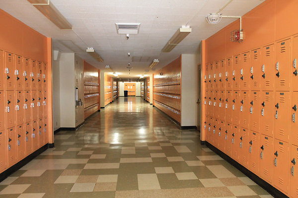 Hallways-Interior-3