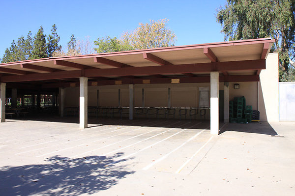 Cafeteria-Serving Areas-4