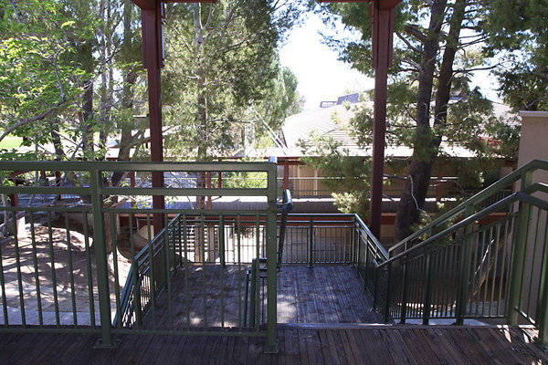 Stairwell-Exterior-2