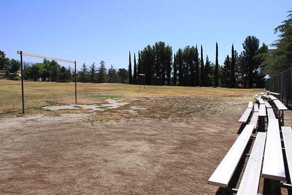 Athletic Facilities-Soccer Field-15