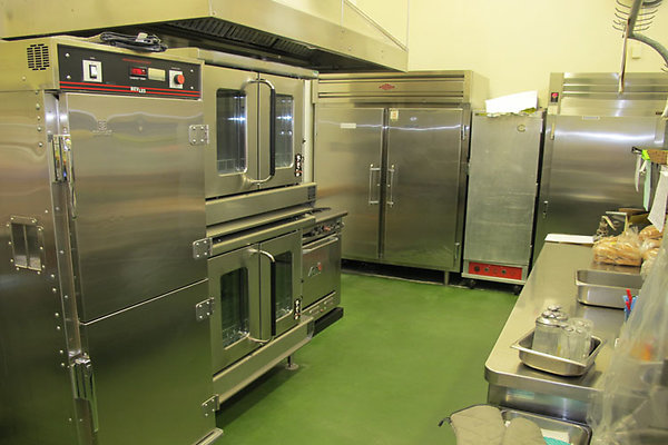 Cafeteria-Kitchen-1