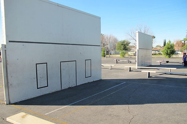 Athletic Facilities-Misc-2