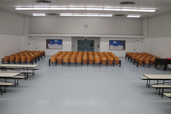 Auditorium-3
