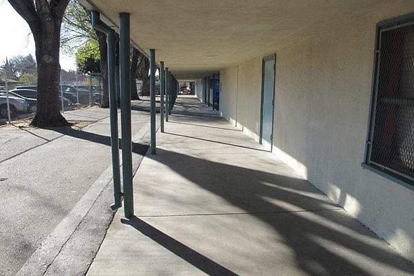 Hallways-Exterior-6