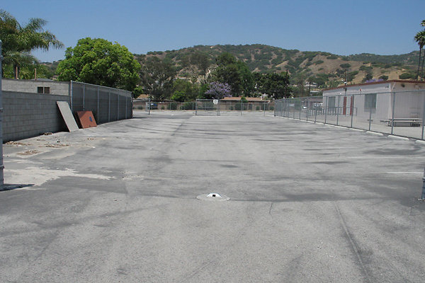 Parking Lots-Uncovered-2