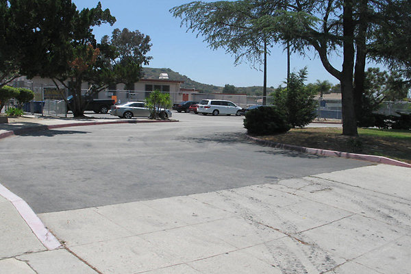 Parking Lots-Uncovered-1