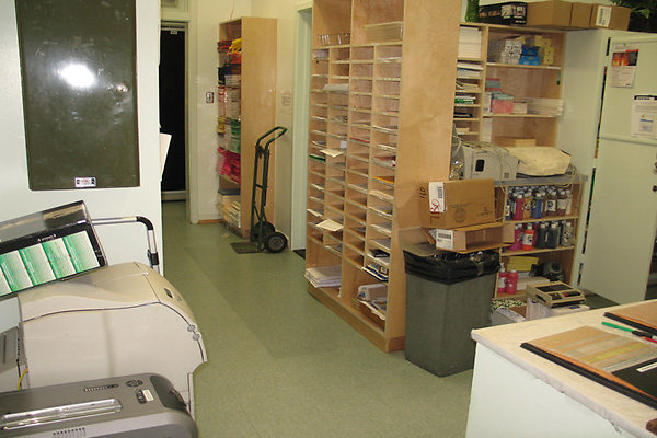 Administrative Offices-3