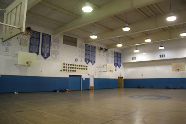 Athletic Facilities-Gym-5 Athletic Facilities-Gym-5