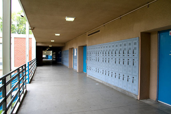 Exterior-Campus-4 Exterior-Campus-4