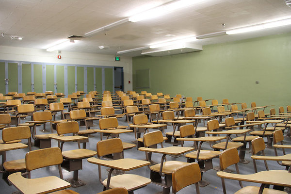 Auditorium-7 Auditorium-7