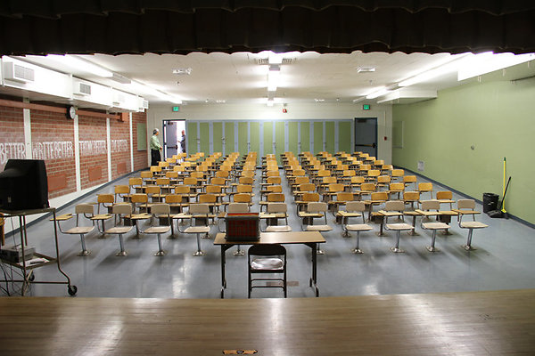 Auditorium-6 Auditorium-6