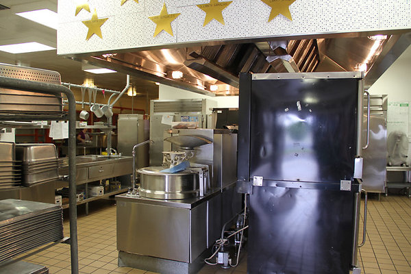 Cafeteria-Kitchen-1 Cafeteria-Kitchen-1