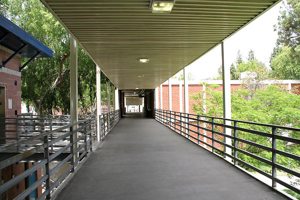 Exterior-Campus-3 Exterior-Campus-3