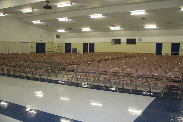 Auditorium-4 Auditorium-4