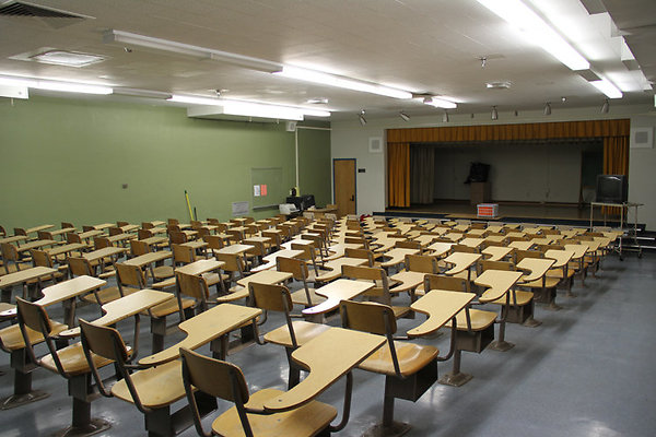 Auditorium-9 Auditorium-9