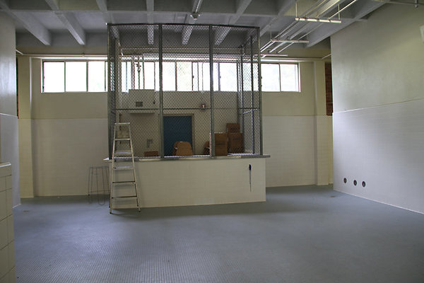 Athletic Facilities-Locker Rooms-8 Athletic Facilities-Locker Rooms-8