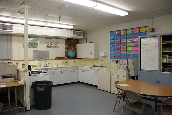 Classrooms-Standard Room-19 Classrooms-Standard Room-19