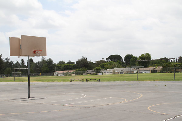 Athletic Facilities-Basketball Court-3 Athletic Facilities-Basketball Court-3
