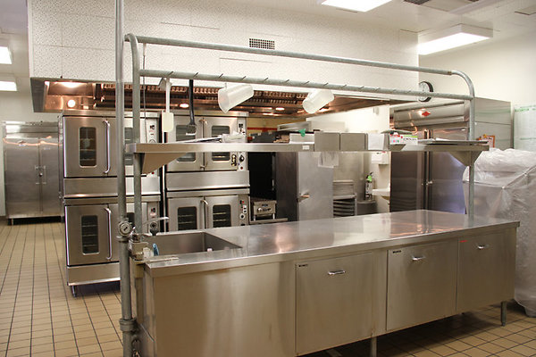 Cafeteria-Kitchen-2 Cafeteria-Kitchen-2