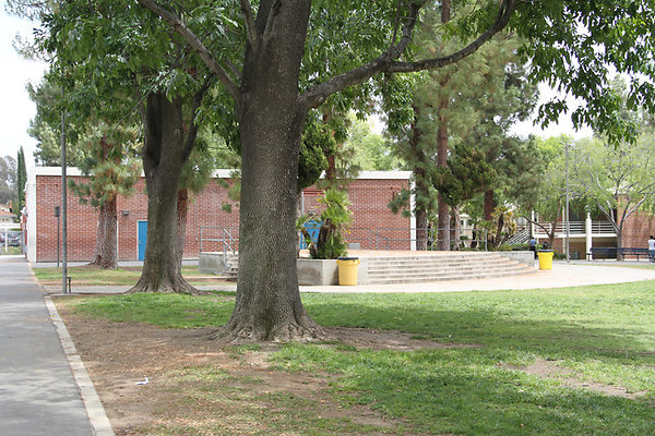 Exterior-Campus-1 Exterior-Campus-1