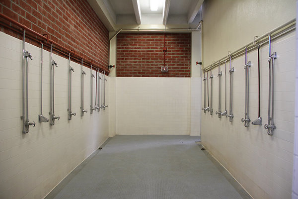 Athletic Facilities-Locker Rooms-6 Athletic Facilities-Locker Rooms-6