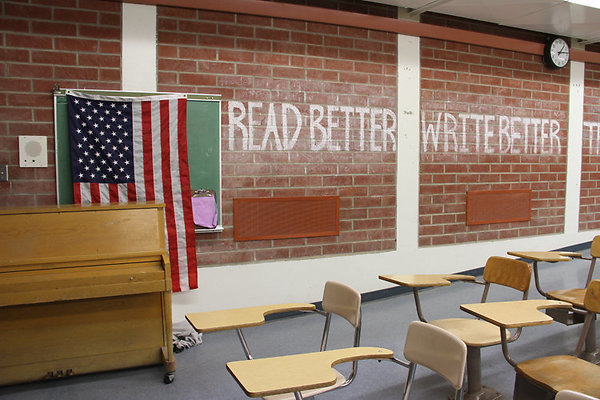 Auditorium-8 Auditorium-8