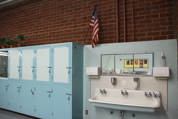 Classrooms-Computer Room-14 Classrooms-Computer Room-14