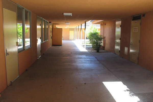 Hallways-Exterior-3
