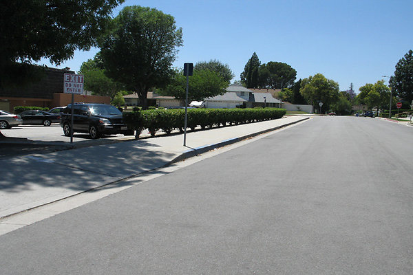 Parking Lots-Uncovered-1