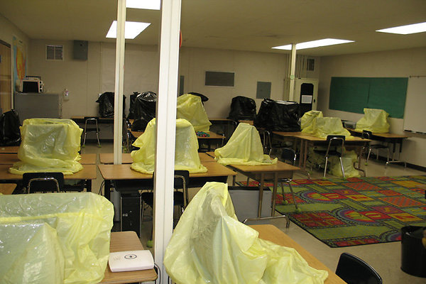 Classrooms-Computer Room-1