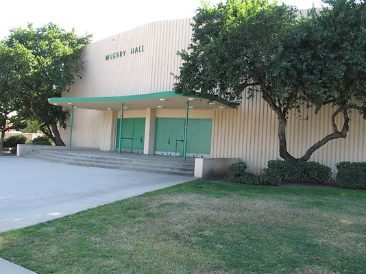 Auditorium-1 Auditorium-1