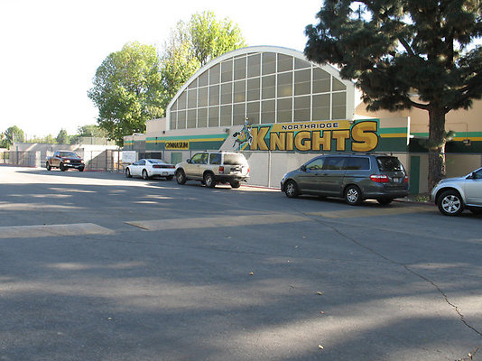 Exterior-Campus-4 Exterior-Campus-4