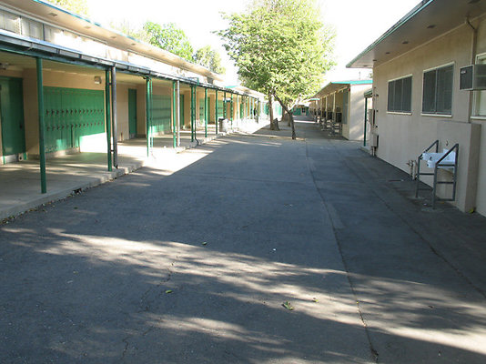 Hallways-Exterior-4 Hallways-Exterior-4