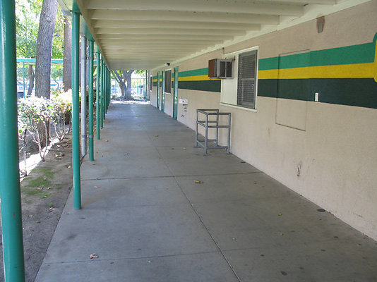 Hallways-Exterior-2 Hallways-Exterior-2