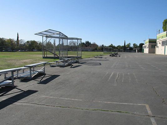 Playground-3 Playground-3