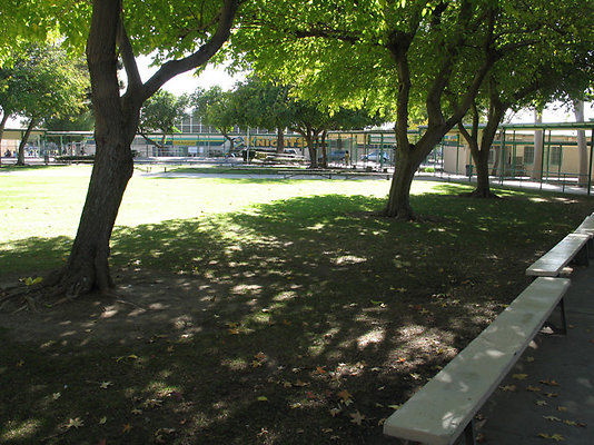 Exterior-Quad-11 Exterior-Quad-11