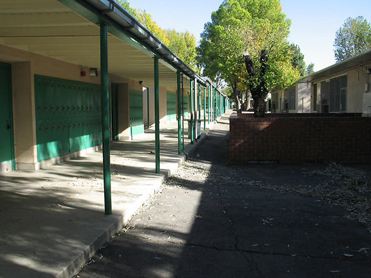 Hallways-Exterior-3 Hallways-Exterior-3