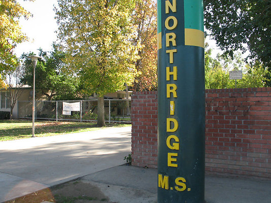 Exterior-Entrance-7 Exterior-Entrance-7