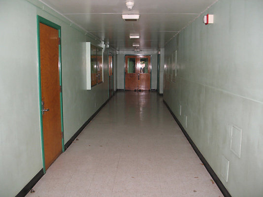 Hallways-Interior-5 Hallways-Interior-5