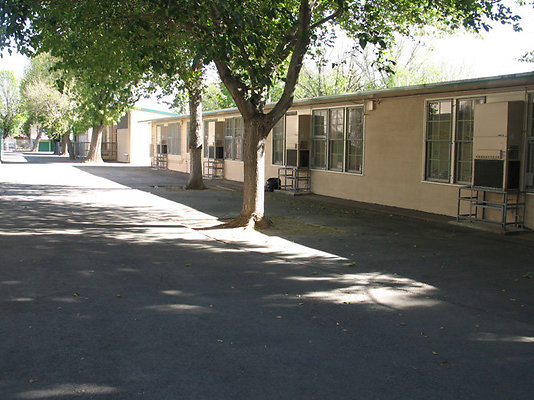 Exterior-Campus-5 Exterior-Campus-5