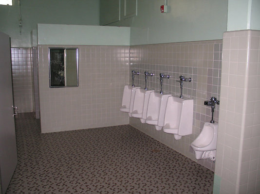 Restrooms-1 Restrooms-1