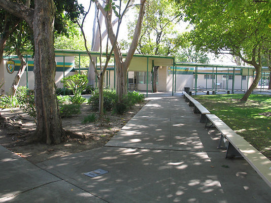 Exterior-Quad-13 Exterior-Quad-13