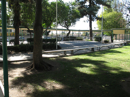 Exterior-Quad-12 Exterior-Quad-12