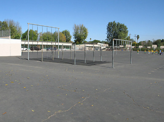 Playground-2 Playground-2