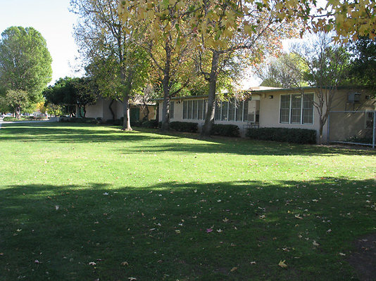 Exterior-Campus-1 Exterior-Campus-1