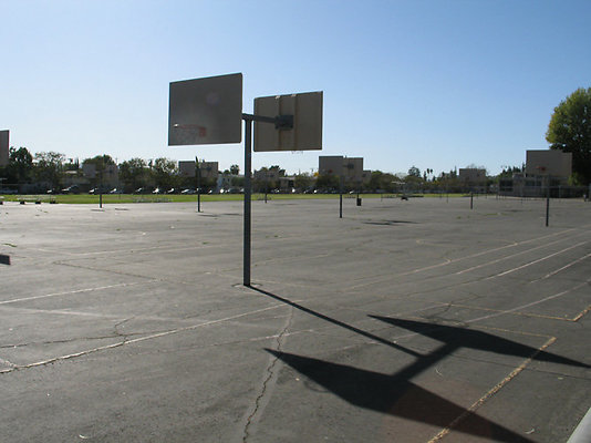 Playground-4 Playground-4