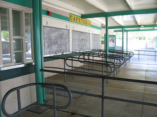 Cafeteria-Serving Areas-3 Cafeteria-Serving Areas-3