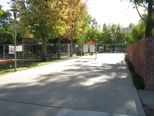 Exterior-Entrance-9 Exterior-Entrance-9